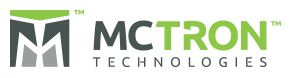 MCTRON Technologies