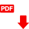 Technical Data Sheet PDF Download